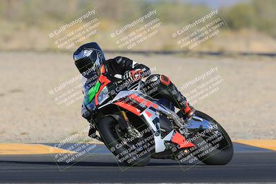 media/May-14-2023-SoCal Trackdays (Sun) [[024eb53b40]]/Turn 7 (740am)/